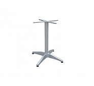 BHO 0723-TB6 table base