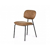 BHI 0906-C11 chair