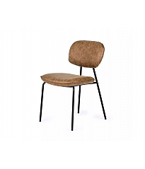 BHI 0906-C11 chair