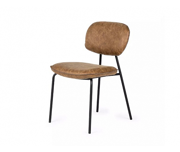 BHI 0906-C11 chair
