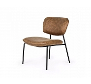 BHI 0906-C12 chair