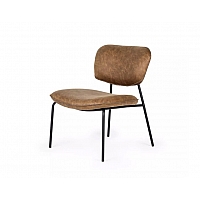 BHI 0906-C12 chair