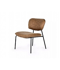 BHI 0906-C12 chair