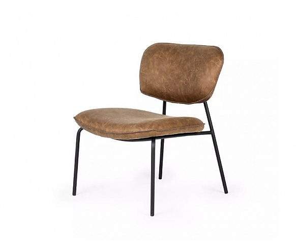 BHI 0906-C12 chair