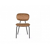 BHI 0906-C11 chair