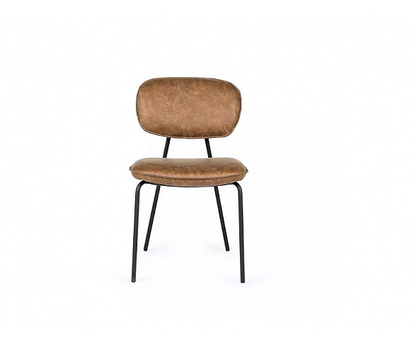 BHI 0906-C11 chair