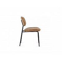 BHI 0906-C11 chair