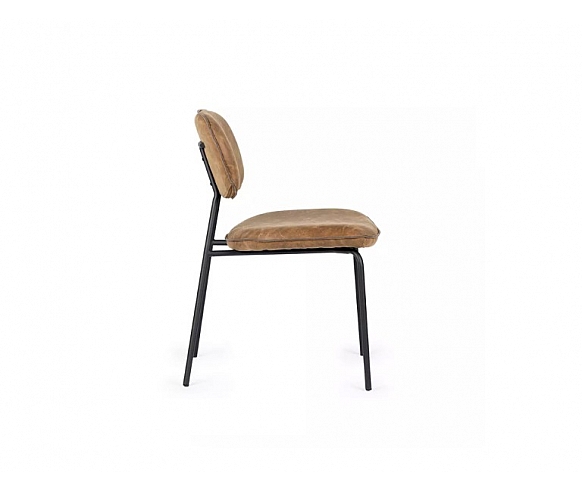 BHI 0906-C11 chair