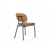 BHI 0906-C11 chair