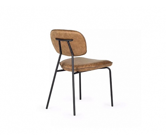 BHI 0906-C11 chair