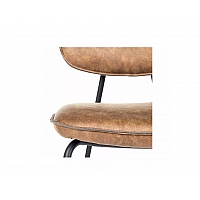 BHI 0906-C11 chair