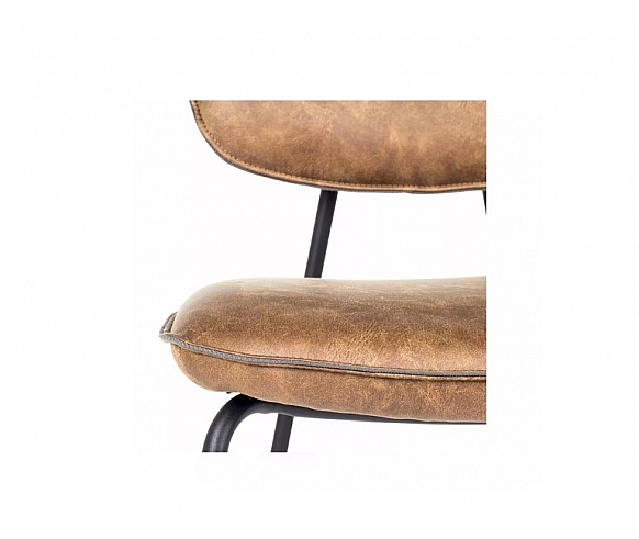 BHI 0906-C11 chair