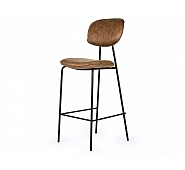 BHI 0906-BC8 bar stool