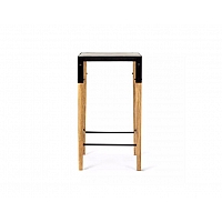 BHI 0906-BT1 bar table