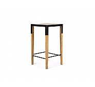 BHI 0906-BT1 bar table