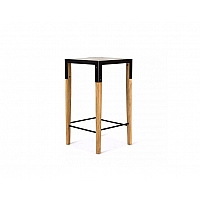 BHI 0906-BT1 bar table