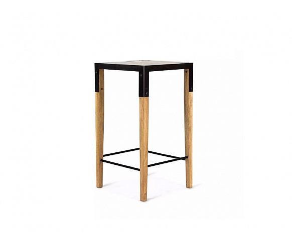 BHI 0906-BT1 bar table