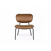 BHI 0906-C12 chair