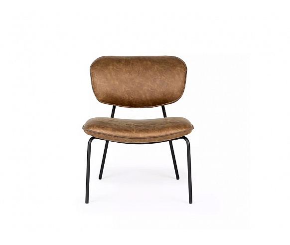 BHI 0906-C12 chair