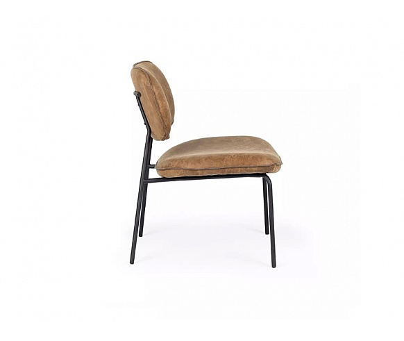 BHI 0906-C12 chair