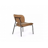 BHI 0906-C12 chair