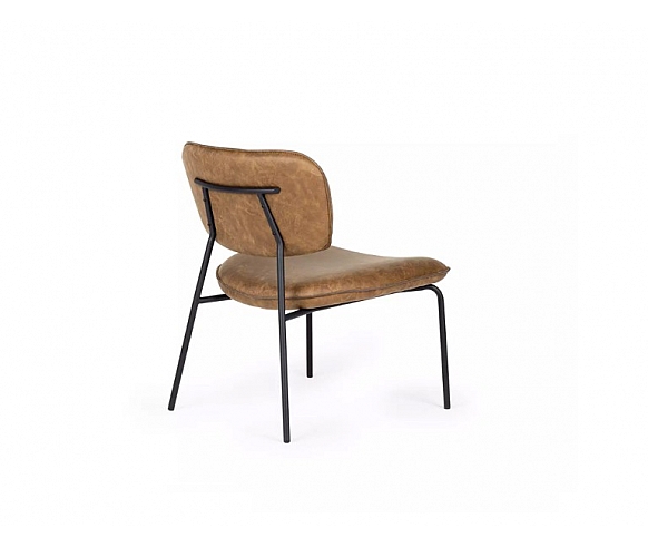 BHI 0906-C12 chair