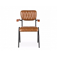 BHI 0906-C13 chair