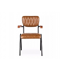BHI 0906-C13 chair