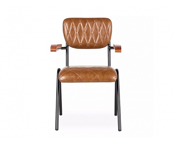BHI 0906-C13 chair