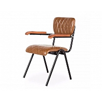 BHI 0906-C13 chair