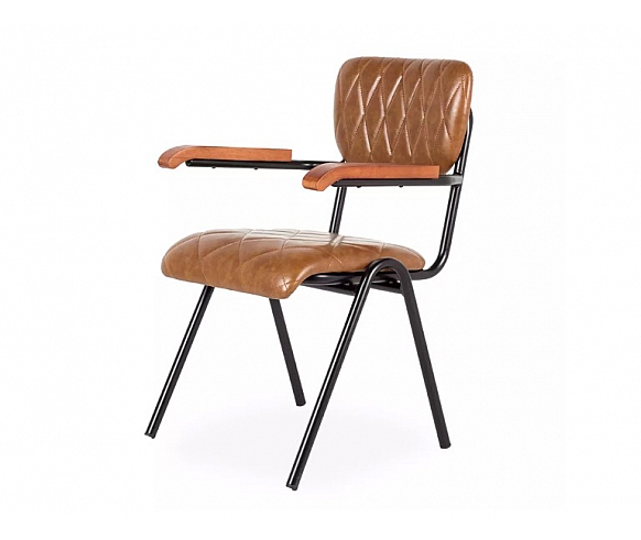 BHI 0906-C13 chair