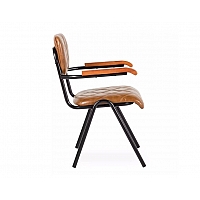 BHI 0906-C13 chair