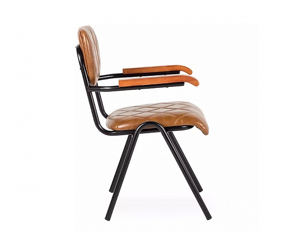 BHI 0906-C13 chair