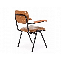 BHI 0906-C13 chair