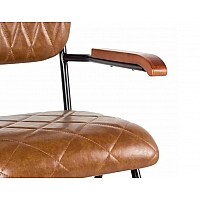 BHI 0906-C13 chair