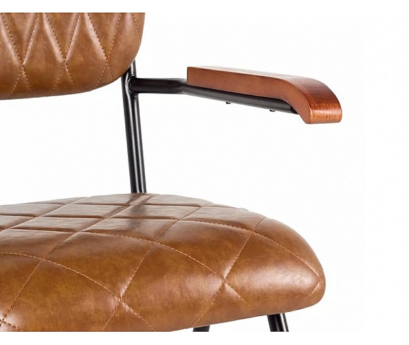 BHI 0906-C13 chair