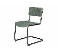 BHI 0906-C15 chair