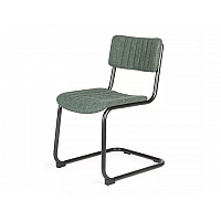 BHI 0906-C15 chair