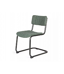 BHI 0906-C15 chair