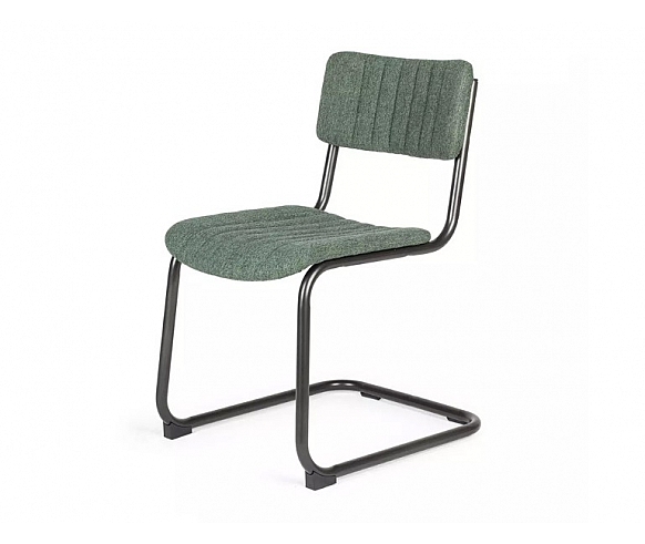 BHI 0906-C15 chair