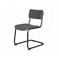 BHI 0906-C15 chair