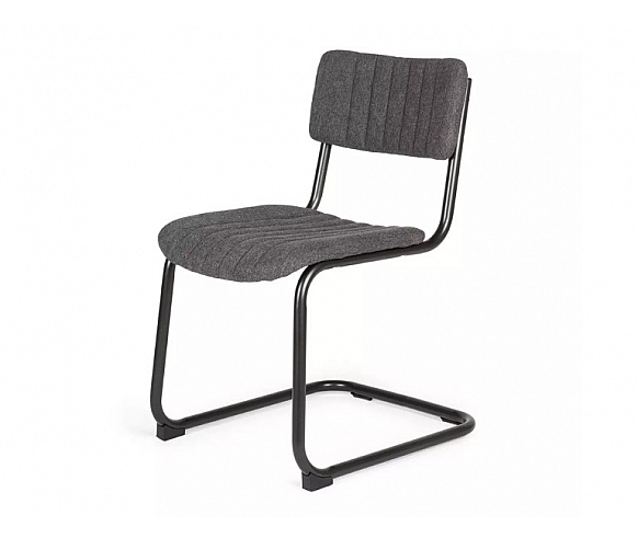 BHI 0906-C15 chair