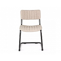 BHI 0906-C15 chair