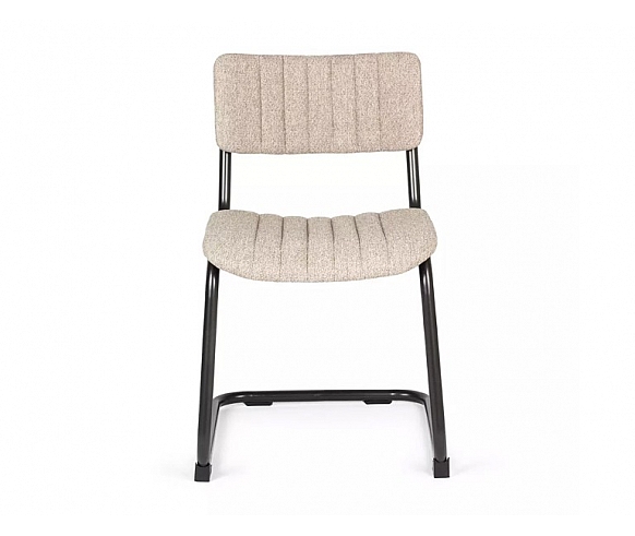BHI 0906-C15 chair