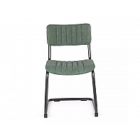 BHI 0906-C15 chair