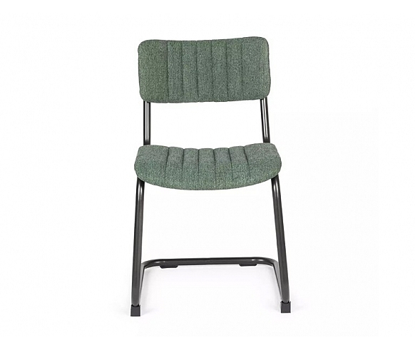 BHI 0906-C15 chair