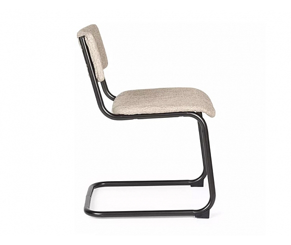 BHI 0906-C15 chair