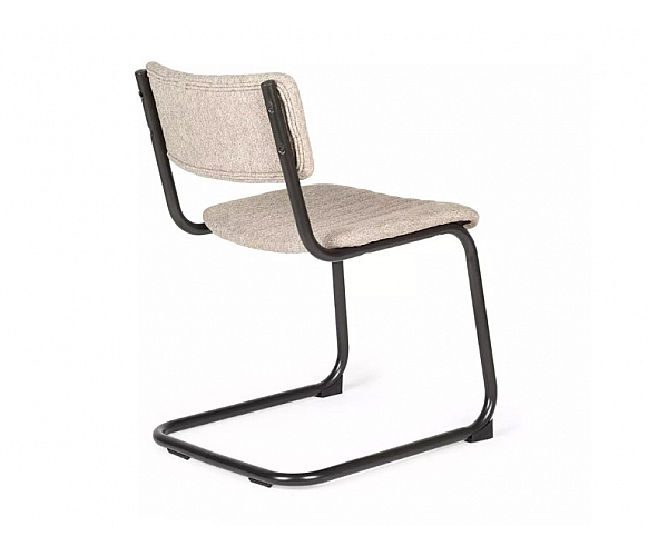 BHI 0906-C15 chair