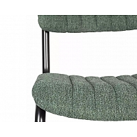BHI 0906-C15 chair
