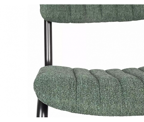 BHI 0906-C15 chair